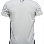 T-Shirts-–-Grey-with-Navy-Insert1