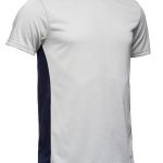 T-Shirts-–-Grey-with-Navy-Insert1