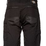 Shorts-Black1