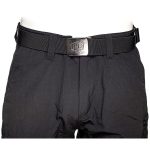 Shorts-Black1