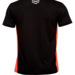 T-Shirts-Black-with-High-Vis-Red-Insert1