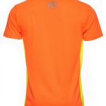 T-Shirts-High-Vis-Orange-with-High-Vis-Yellow-Insert1