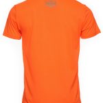 T-Shirts-High-Vis-Orange1