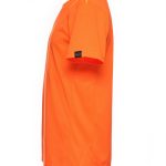 T-Shirts-High-Vis-Orange1