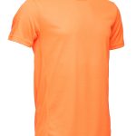 T-Shirts-High-Vis-Orange1