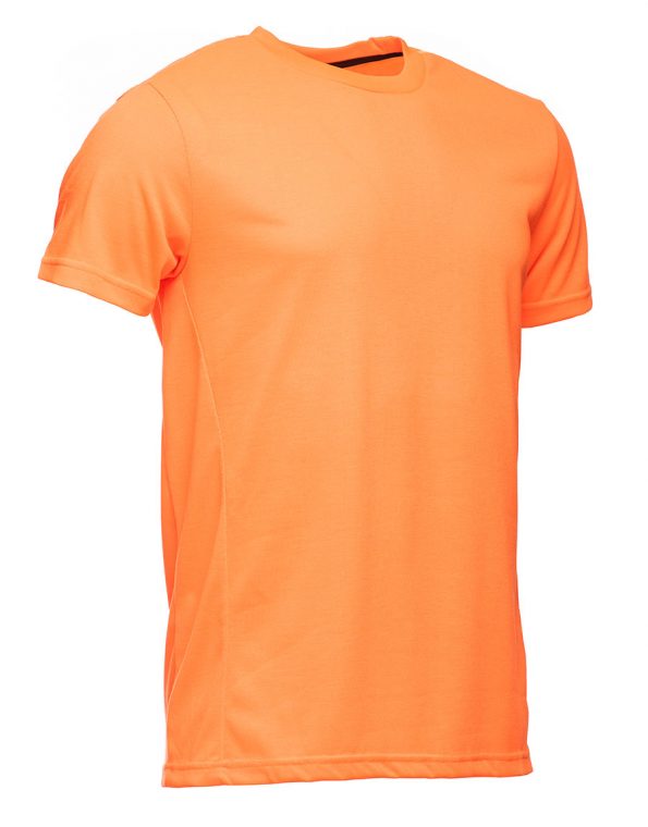 T Shirts High Vis Orange Sale in Sydney