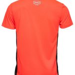 T-Shirts-High-Vis-Red-with-Black-Insert1