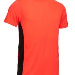 T-Shirts-High-Vis-Red-with-Black-Insert1