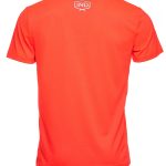 T-Shirts-High-Vis-Red1