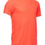 T-Shirts-High-Vis-Red1