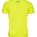 T-Shirts-High-Vis-Yellow1