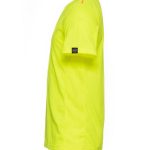 T-Shirts-High-Vis-Yellow1