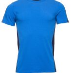 T-Shirts-Light-Blue-with-Navy-Inserts1