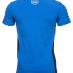 T-Shirts-Light-Blue-with-Navy-Inserts1