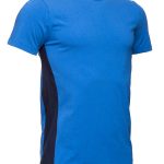 T-Shirts-Light-Blue-with-Navy-Inserts1