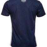 T-Shirts-Navy-with-Grey-Inserts1