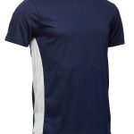 T-Shirts-Navy-with-Grey-Inserts1