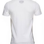 T-Shirts-White-with-Grey-Insert1