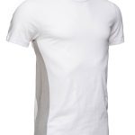 T-Shirts-White-with-Grey-Insert1