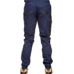 Trousers-Regular-Cuff-Blue1