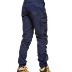 Trousers-Regular-Cuff-Blue1