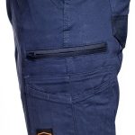 Trousers-Regular-Cuff-Blue1