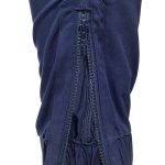 Trousers-Regular-Cuff-Blue1