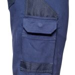 Trousers-Regular-Cuff-Blue1