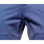 Trousers-Regular-Cuff-Blue1