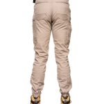 Trousers-Regular-Cuff-Khaki1