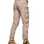 Trousers-Regular-Cuff-Khaki1