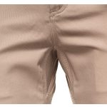 Trousers-Regular-Cuff-Khaki1