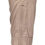 Trousers-Regular-Cuff-Khaki1