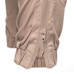 Trousers-Regular-Cuff-Khaki1