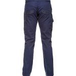 Trousers-Straight-Leg-Blue1