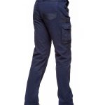 Trousers-Straight-Leg-Blue1