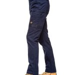 Trousers-Straight-Leg-Blue1