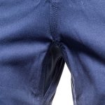 Trousers-Straight-Leg-Blue1