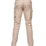 Trousers-Straight-Leg—Khaki1