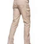 Trousers-Straight-Leg—Khaki1