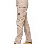 Trousers-Straight-Leg—Khaki1