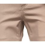 Trousers-Straight-Leg—Khaki1