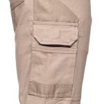 Trousers-Straight-Leg—Khaki1