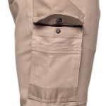 Trousers-Straight-Leg—Khaki1