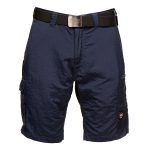 Shorts-Blue1